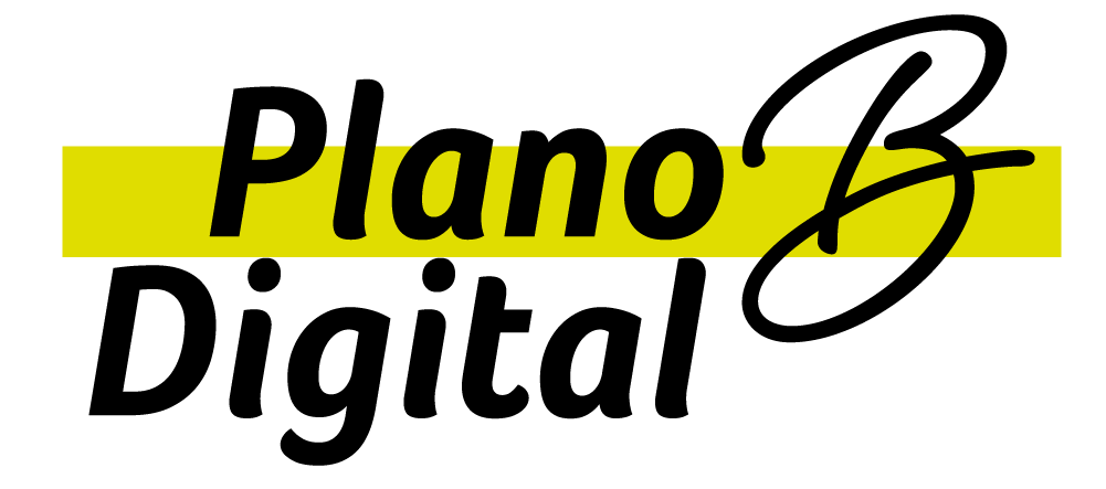 logo-operacao-mpb