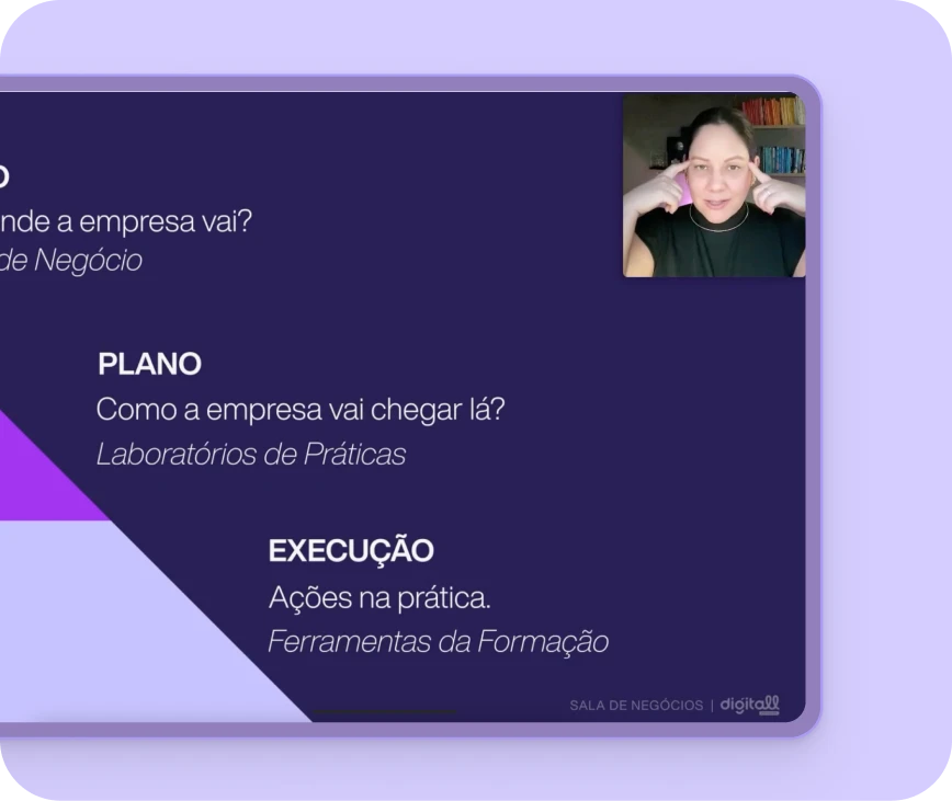 imagem 04