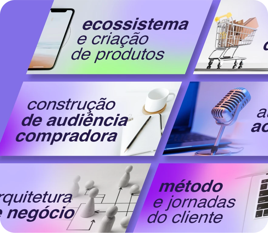 imagem 08