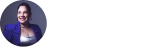 perfil