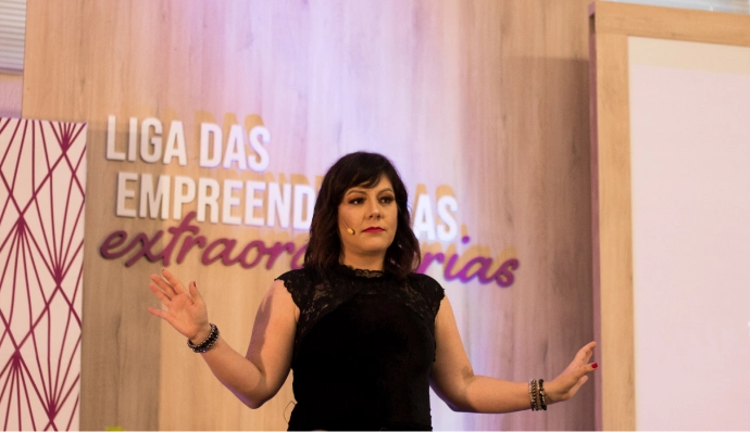 galeria05