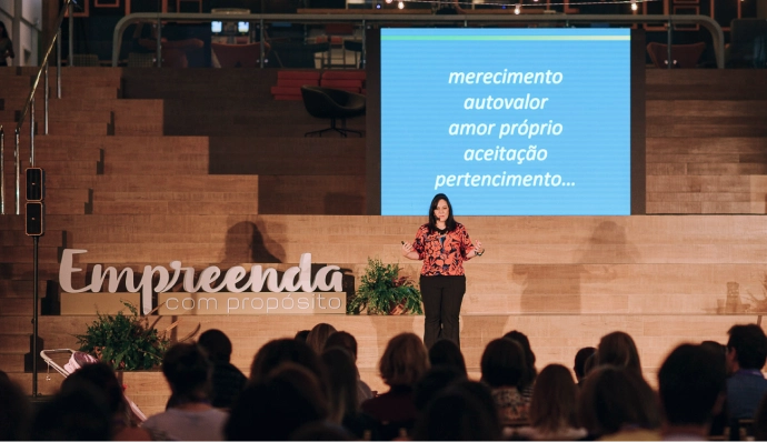 galeria06