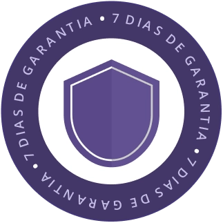selo-garantia